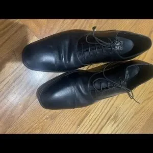 Salvatore Ferragamo | Shoes | Salvatore Ferragamo Classic  display picture 1